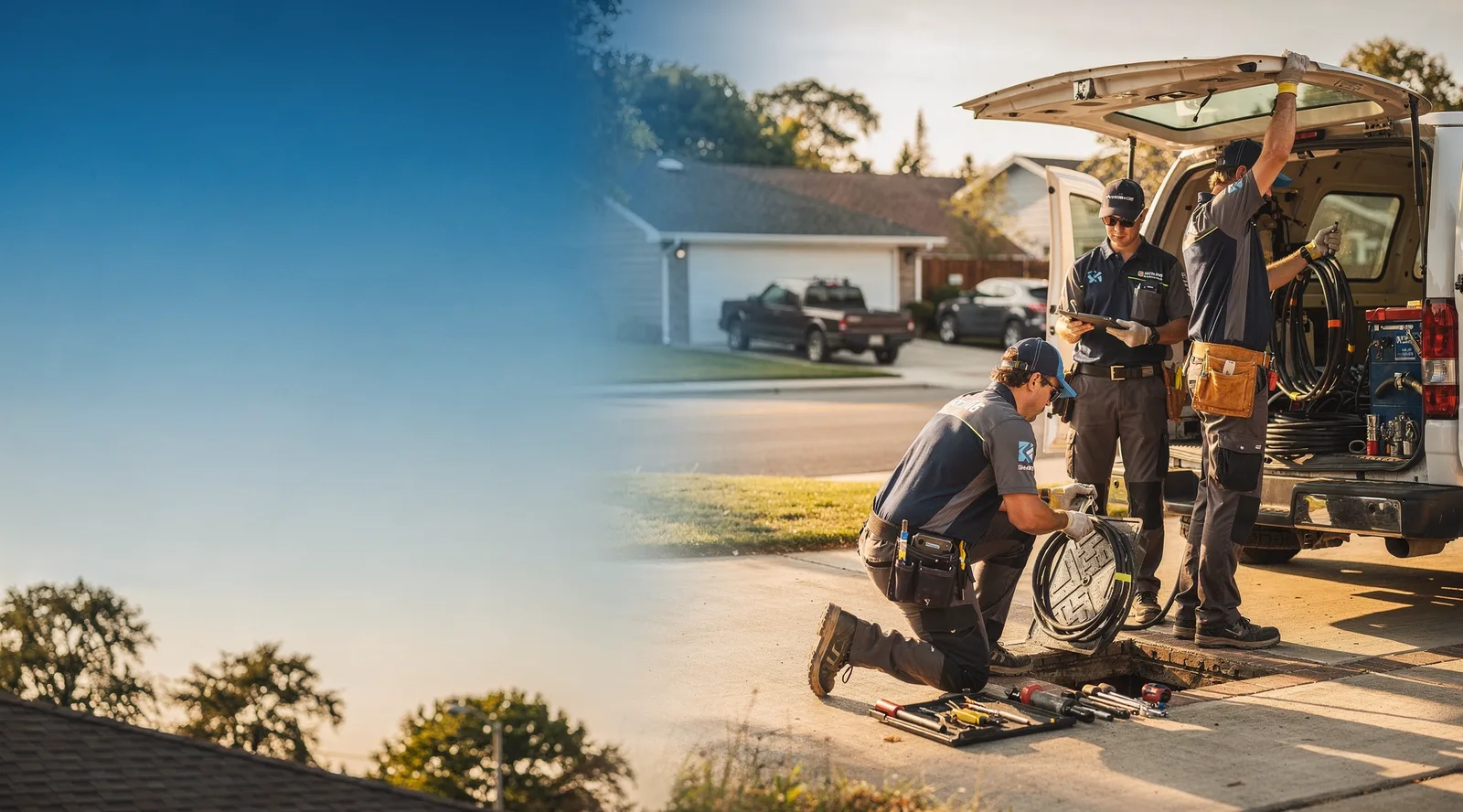 Water Softener Installation in Piercy, CA near me